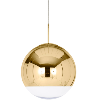 MIRROR-BALL-50-Pendant-lamp-Tom-Dixon-588052-rel6e399c18.jpg